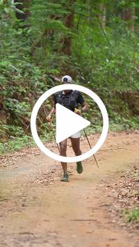 BIB:  <button type="button" onclick="openModal(26809213)" class="btn btn-primary btn-sm float-right" data-toggle="modal" data-target=".modal-high-quality">
                <i class="fa fa-download"></i> Download
                </button>